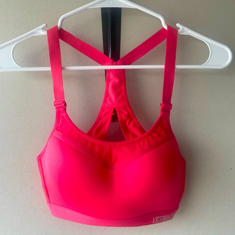 Victoria Sport Victoria’s Secret Sports Bra